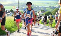 bcn_tour_neuchatel_26_podium_et_costumes_00082