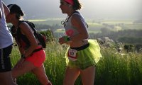 bcn_tour_neuchatel_26_podium_et_costumes_00085