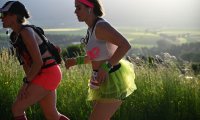 bcn_tour_neuchatel_26_podium_et_costumes_00086