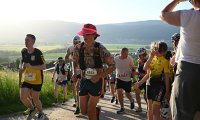 bcn_tour_neuchatel_26_podium_et_costumes_00087