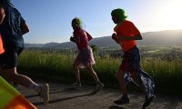 bcn_tour_neuchatel_26_podium_et_costumes_00091