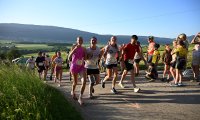 bcn_tour_neuchatel_26_podium_et_costumes_00093