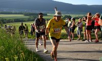 bcn_tour_neuchatel_26_podium_et_costumes_00096