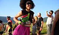 bcn_tour_neuchatel_26_podium_et_costumes_00100