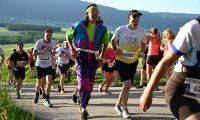 bcn_tour_neuchatel_26_podium_et_costumes_00103