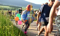 bcn_tour_neuchatel_26_podium_et_costumes_00109