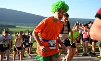 bcn_tour_neuchatel_26_podium_et_costumes_00110
