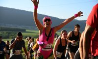 bcn_tour_neuchatel_26_podium_et_costumes_00117