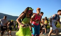 bcn_tour_neuchatel_26_podium_et_costumes_00121