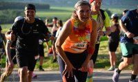 bcn_tour_neuchatel_26_podium_et_costumes_00122
