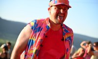 bcn_tour_neuchatel_26_podium_et_costumes_00123