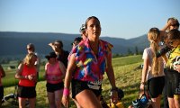 bcn_tour_neuchatel_26_podium_et_costumes_00127