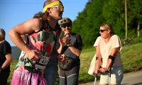 bcn_tour_neuchatel_26_podium_et_costumes_00131