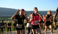bcn_tour_neuchatel_26_podium_et_costumes_00133