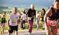 bcn_tour_neuchatel_26_podium_et_costumes_00140