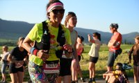 bcn_tour_neuchatel_26_podium_et_costumes_00143
