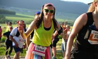 bcn_tour_neuchatel_26_podium_et_costumes_00145