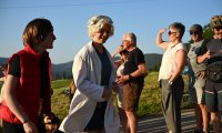 bcn_tour_neuchatel_26_podium_et_costumes_00146