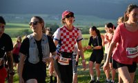 bcn_tour_neuchatel_26_podium_et_costumes_00151