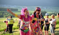 bcn_tour_neuchatel_26_podium_et_costumes_00154