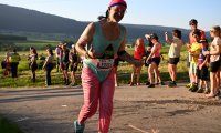 bcn_tour_neuchatel_26_podium_et_costumes_00155