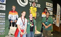 bcn_tour_neuchatel_26_podium_et_costumes_00165