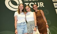bcn_tour_neuchatel_26_podium_et_costumes_00167