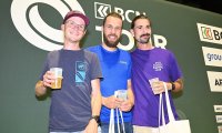 bcn_tour_neuchatel_26_podium_et_costumes_00172