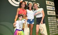 bcn_tour_neuchatel_26_podium_et_costumes_00173