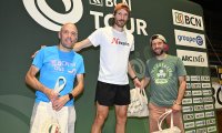 bcn_tour_neuchatel_26_podium_et_costumes_00175