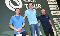 bcn_tour_neuchatel_26_podium_et_costumes_00177
