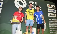 bcn_tour_neuchatel_26_podium_et_costumes_00183