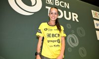 bcn_tour_neuchatel_26_podium_et_costumes_00187