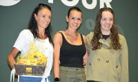 bcn_tour_neuchatel_26_podium_et_costumes_00201