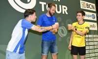 bcn_tour_neuchatel_26_podium_et_costumes_00202