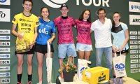 bcn_tour_neuchatel_26_podium_et_costumes_00206