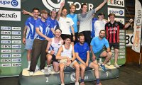 bcn_tour_neuchatel_26_podium_et_costumes_00210