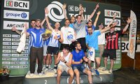 bcn_tour_neuchatel_26_podium_et_costumes_00211