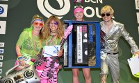 bcn_tour_neuchatel_26_podium_et_costumes_00213