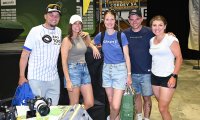 bcn_tour_neuchatel_26_podium_et_costumes_00215