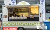 05_groupe_e_tour_fribourg_09_26_00005