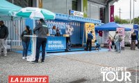 05_groupe_e_tour_fribourg_09_26_00007