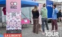 05_groupe_e_tour_fribourg_09_26_00008