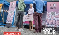 05_groupe_e_tour_fribourg_09_26_00010