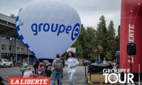 05_groupe_e_tour_fribourg_09_26_00020
