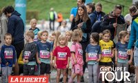 05_groupe_e_tour_fribourg_09_26_00026