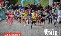 05_groupe_e_tour_fribourg_09_26_00033
