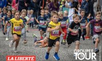 05_groupe_e_tour_fribourg_09_26_00034