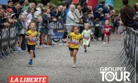05_groupe_e_tour_fribourg_09_26_00041