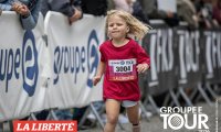 05_groupe_e_tour_fribourg_09_26_00045